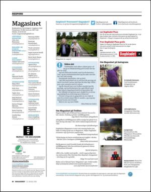 dagbladet_magasinet-20131012_000_00_00_010.pdf