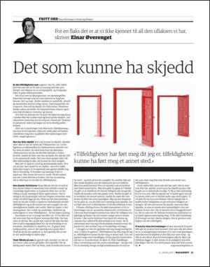dagbladet_magasinet-20131012_000_00_00_013.pdf