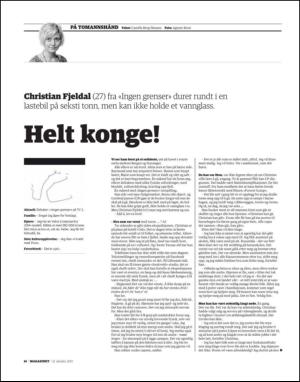 dagbladet_magasinet-20131012_000_00_00_014.pdf
