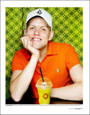 dagbladet_magasinet-20131012_000_00_00_015.pdf