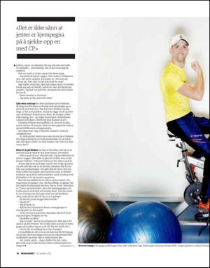 dagbladet_magasinet-20131012_000_00_00_016.pdf