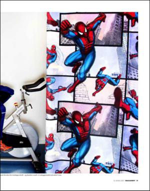 dagbladet_magasinet-20131012_000_00_00_017.pdf