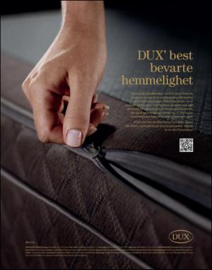 dagbladet_magasinet-20131012_000_00_00_018.pdf