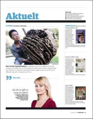 dagbladet_magasinet-20131012_000_00_00_019.pdf