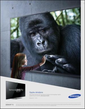 dagbladet_magasinet-20131012_000_00_00_020.pdf