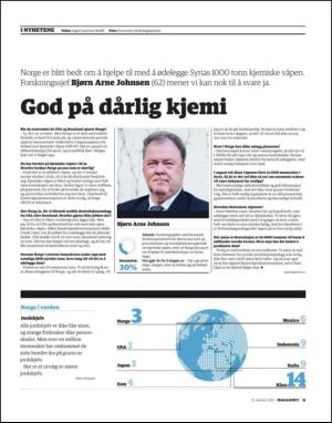 dagbladet_magasinet-20131012_000_00_00_021.pdf