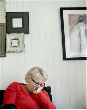 dagbladet_magasinet-20131012_000_00_00_023.pdf