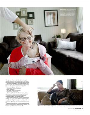 dagbladet_magasinet-20131012_000_00_00_025.pdf