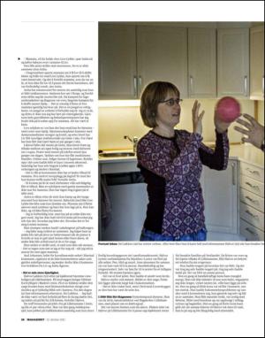 dagbladet_magasinet-20131012_000_00_00_026.pdf