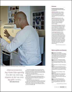 dagbladet_magasinet-20131012_000_00_00_027.pdf