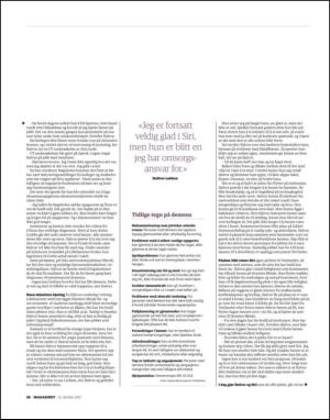 dagbladet_magasinet-20131012_000_00_00_028.pdf