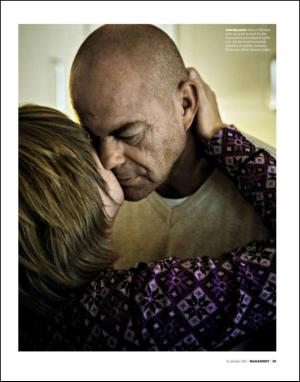 dagbladet_magasinet-20131012_000_00_00_029.pdf