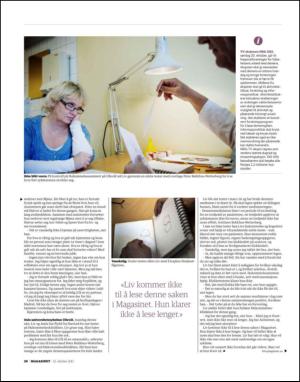 dagbladet_magasinet-20131012_000_00_00_030.pdf