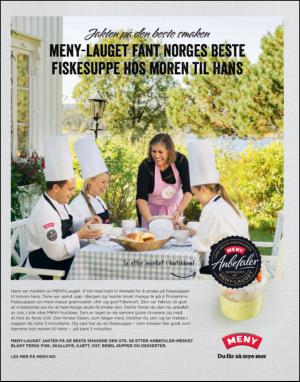 dagbladet_magasinet-20131012_000_00_00_031.pdf