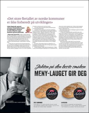 dagbladet_magasinet-20131012_000_00_00_032.pdf