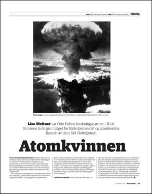 dagbladet_magasinet-20131012_000_00_00_035.pdf