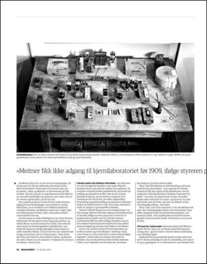 dagbladet_magasinet-20131012_000_00_00_036.pdf