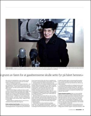 dagbladet_magasinet-20131012_000_00_00_037.pdf