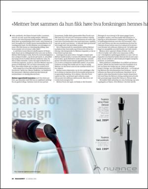 dagbladet_magasinet-20131012_000_00_00_038.pdf