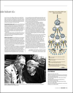 dagbladet_magasinet-20131012_000_00_00_039.pdf