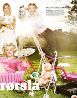 dagbladet_magasinet-20131012_000_00_00_041.pdf