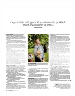 dagbladet_magasinet-20131012_000_00_00_042.pdf