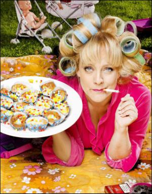 dagbladet_magasinet-20131012_000_00_00_043.pdf