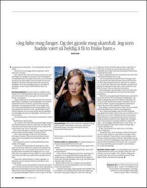 dagbladet_magasinet-20131012_000_00_00_044.pdf