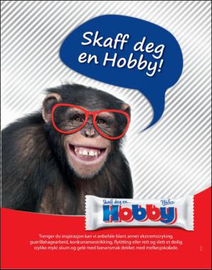 dagbladet_magasinet-20131012_000_00_00_046.pdf