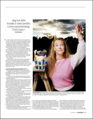 dagbladet_magasinet-20131012_000_00_00_047.pdf