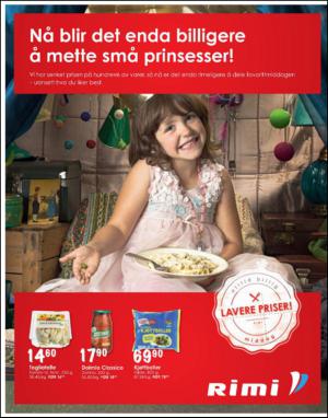 dagbladet_magasinet-20131012_000_00_00_048.pdf