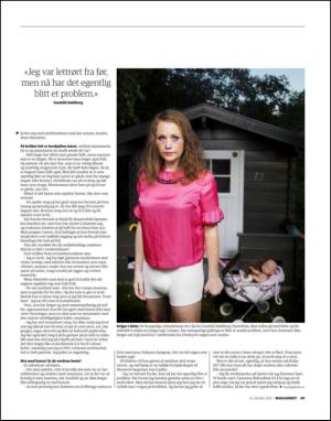 dagbladet_magasinet-20131012_000_00_00_049.pdf