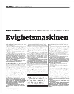 dagbladet_magasinet-20131012_000_00_00_050.pdf