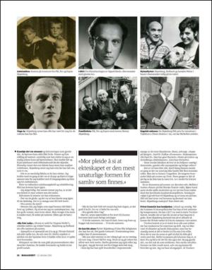 dagbladet_magasinet-20131012_000_00_00_052.pdf