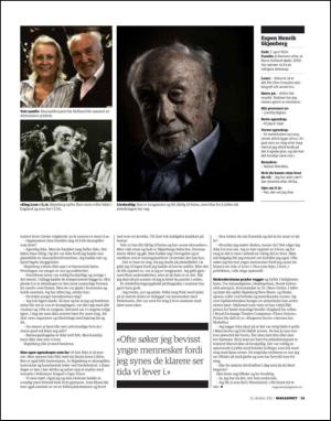 dagbladet_magasinet-20131012_000_00_00_053.pdf