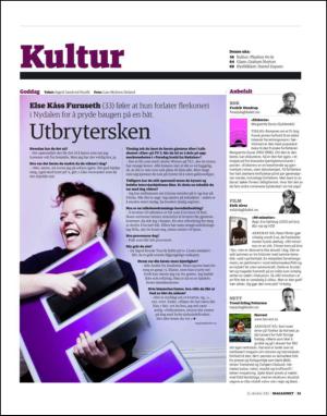 dagbladet_magasinet-20131012_000_00_00_055.pdf