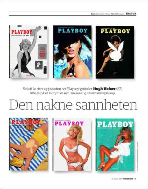 dagbladet_magasinet-20131012_000_00_00_057.pdf