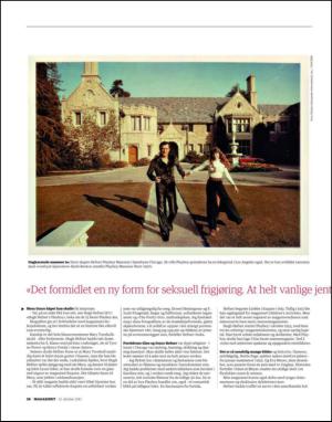 dagbladet_magasinet-20131012_000_00_00_058.pdf