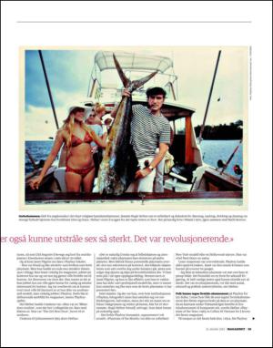 dagbladet_magasinet-20131012_000_00_00_059.pdf