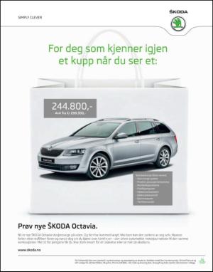 dagbladet_magasinet-20131012_000_00_00_060.pdf