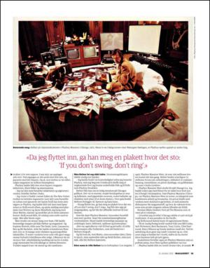 dagbladet_magasinet-20131012_000_00_00_061.pdf