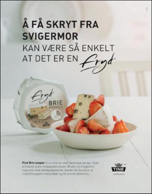 dagbladet_magasinet-20131012_000_00_00_063.pdf