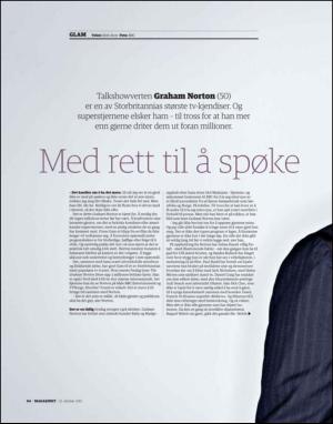 dagbladet_magasinet-20131012_000_00_00_064.pdf