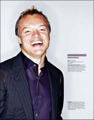 dagbladet_magasinet-20131012_000_00_00_065.pdf