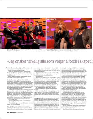 dagbladet_magasinet-20131012_000_00_00_066.pdf