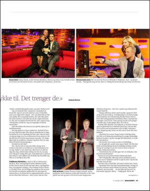 dagbladet_magasinet-20131012_000_00_00_067.pdf