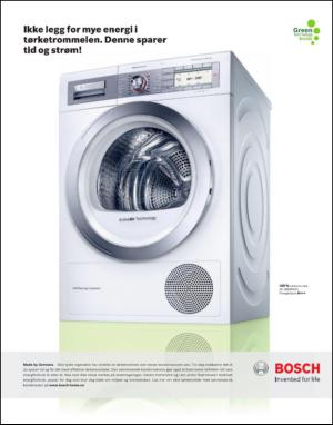 dagbladet_magasinet-20131012_000_00_00_068.pdf