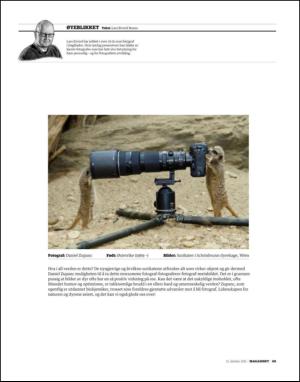 dagbladet_magasinet-20131012_000_00_00_069.pdf