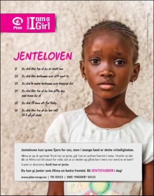 dagbladet_magasinet-20131012_000_00_00_070.pdf