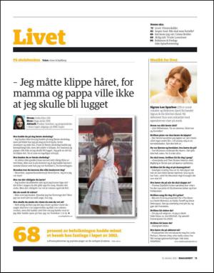 dagbladet_magasinet-20131012_000_00_00_071.pdf